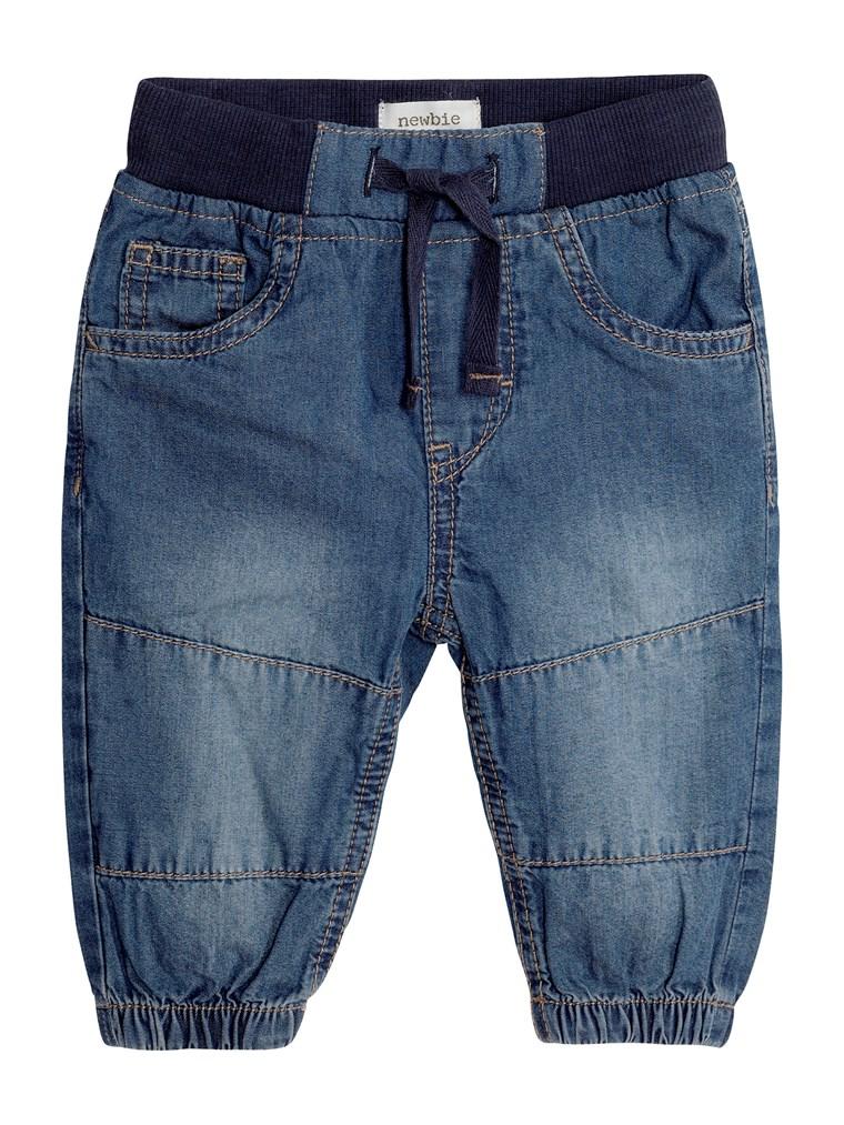 Baby jeans