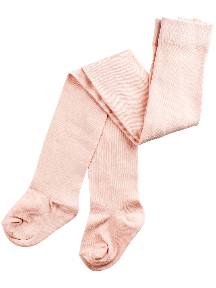 Tights