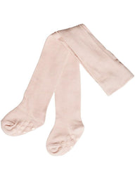 Baby tights