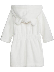 newbie kids Bath Robe