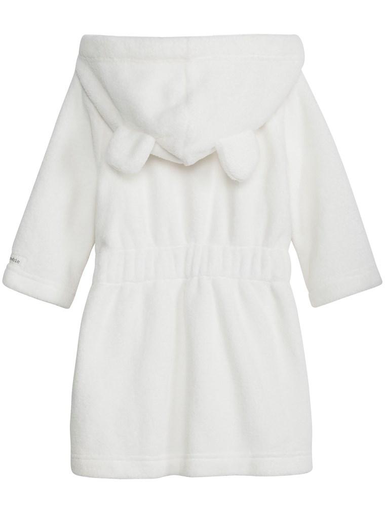 newbie kids Bath Robe