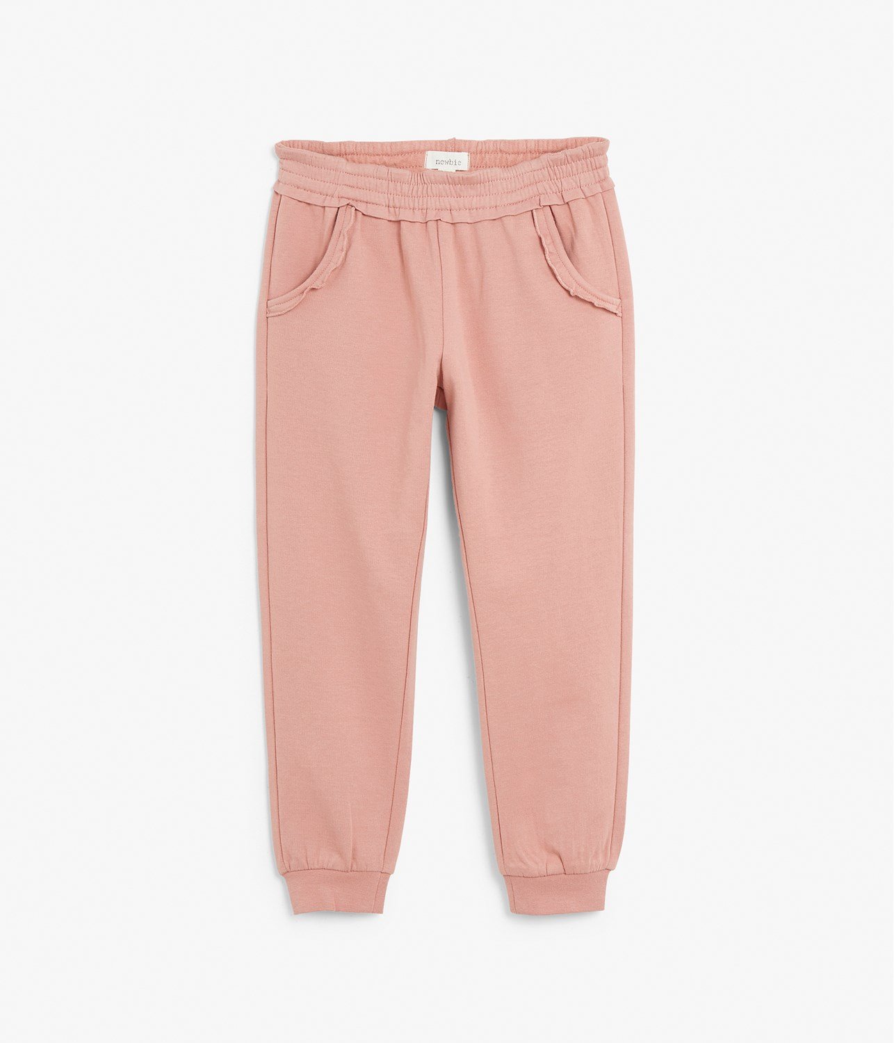 Kids sweatpants