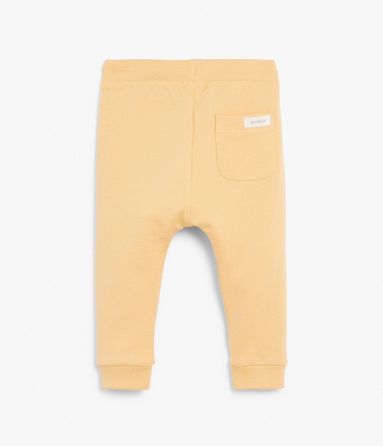 Baby sweatpants