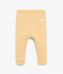 Baby sweatpants