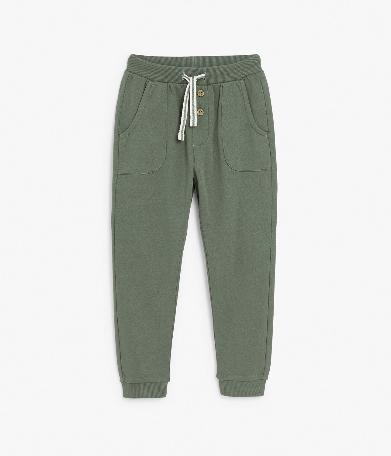 Kids sweatpants