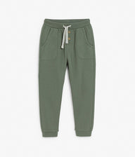 Kids sweatpants