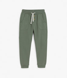 Kids sweatpants