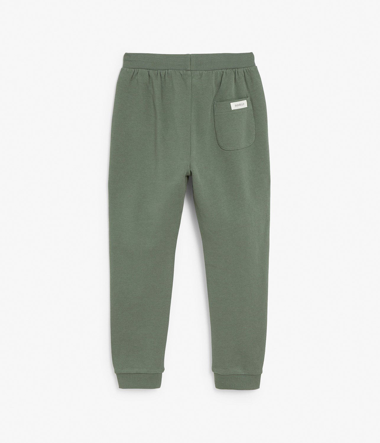 Kids sweatpants