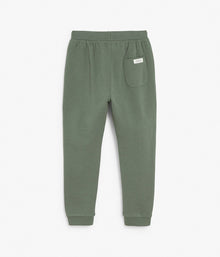 Kids sweatpants