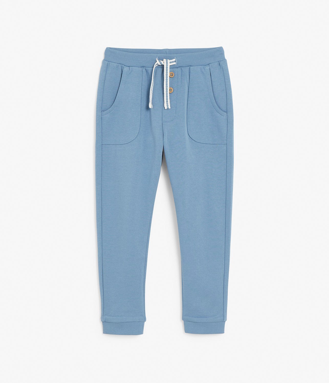 Kids sweatpants