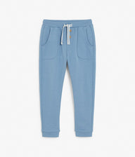 Kids sweatpants