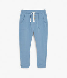 Kids sweatpants