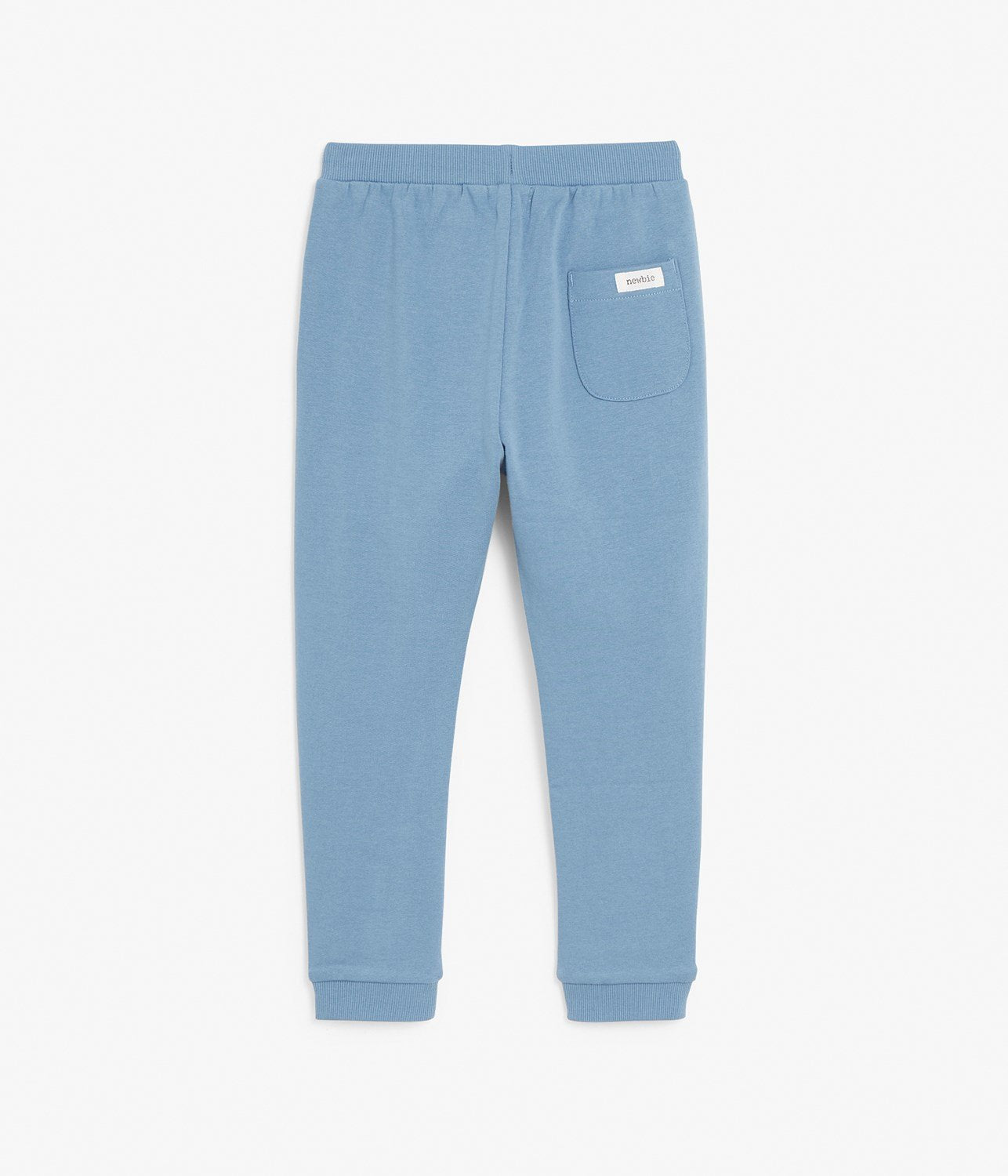 Kids sweatpants