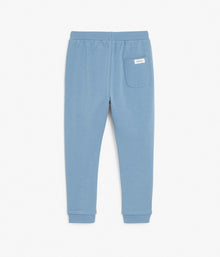 Kids sweatpants