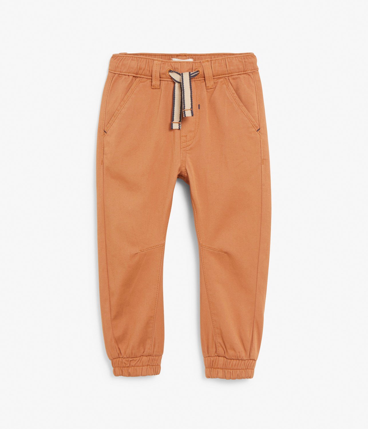 Kids trousers