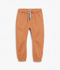 Kids trousers