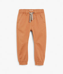 Kids trousers