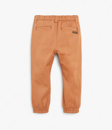 Kids trousers