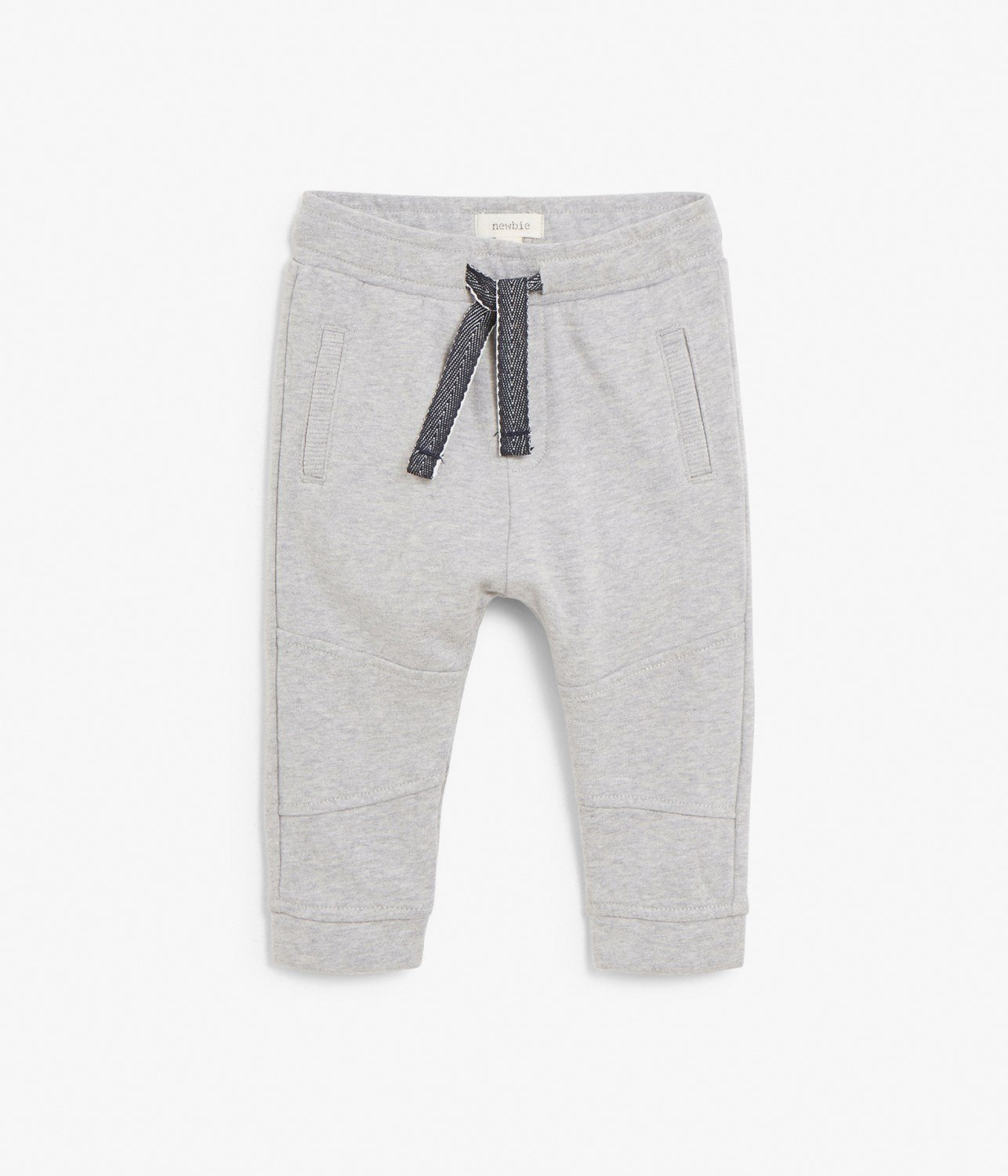 Baby sweatpants