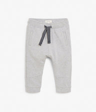 Baby sweatpants