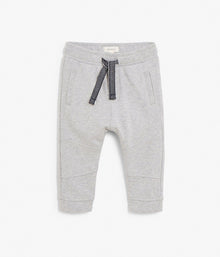 Baby sweatpants