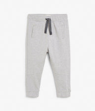 Kids sweatpants