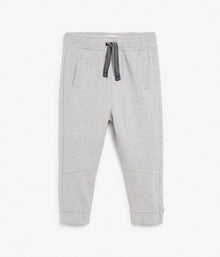 Kids sweatpants