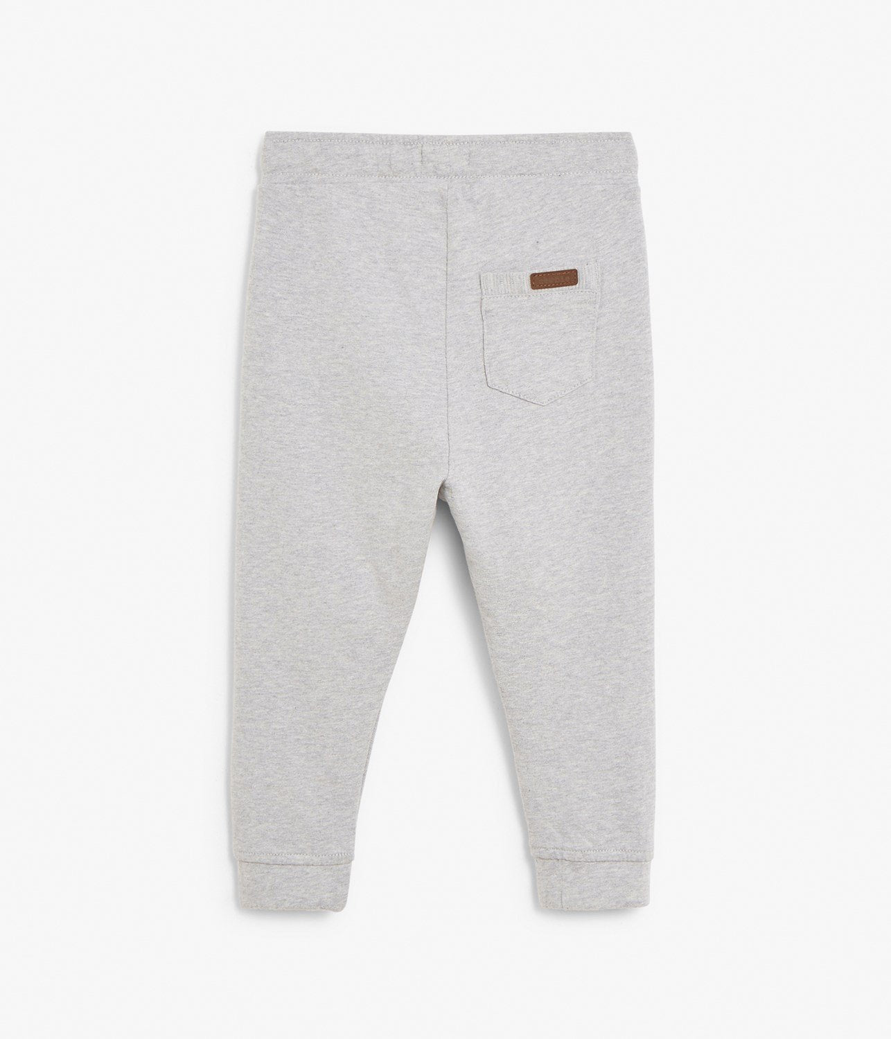 Kids sweatpants