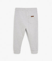 Kids sweatpants