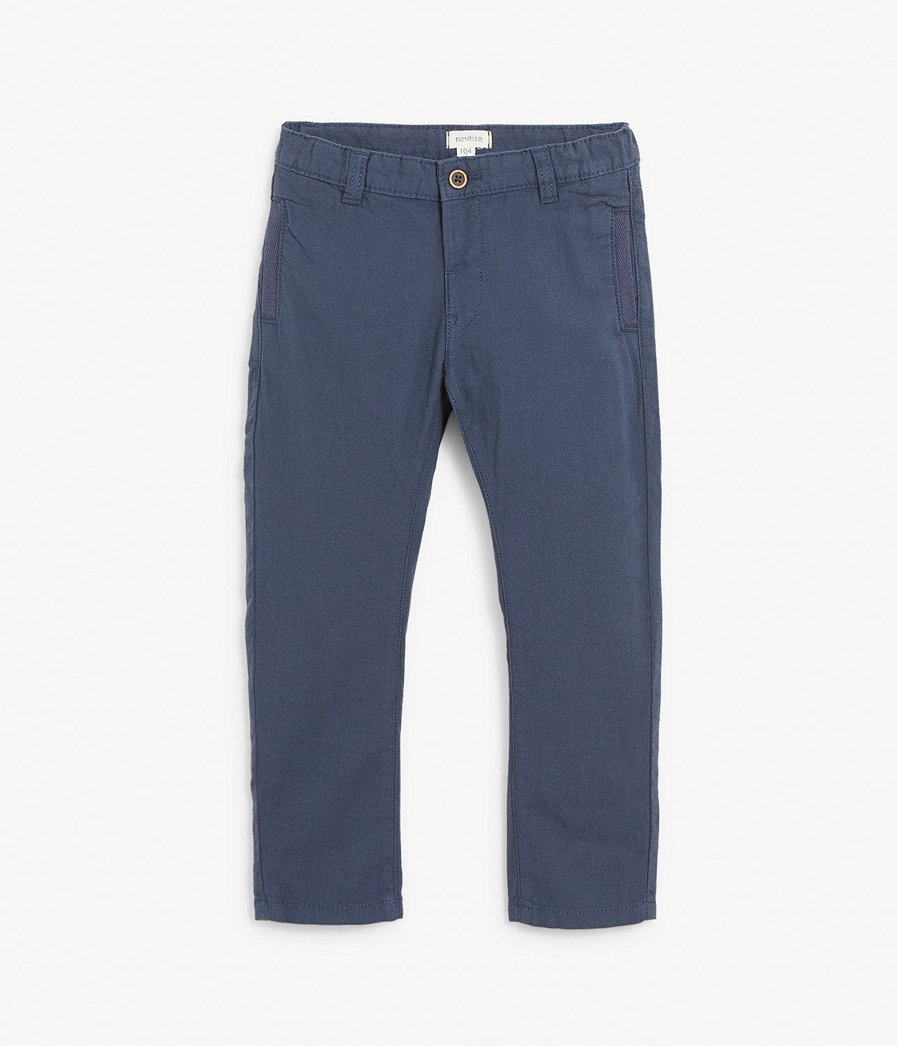 Kids trousers