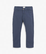 Kids trousers