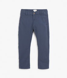 Kids trousers