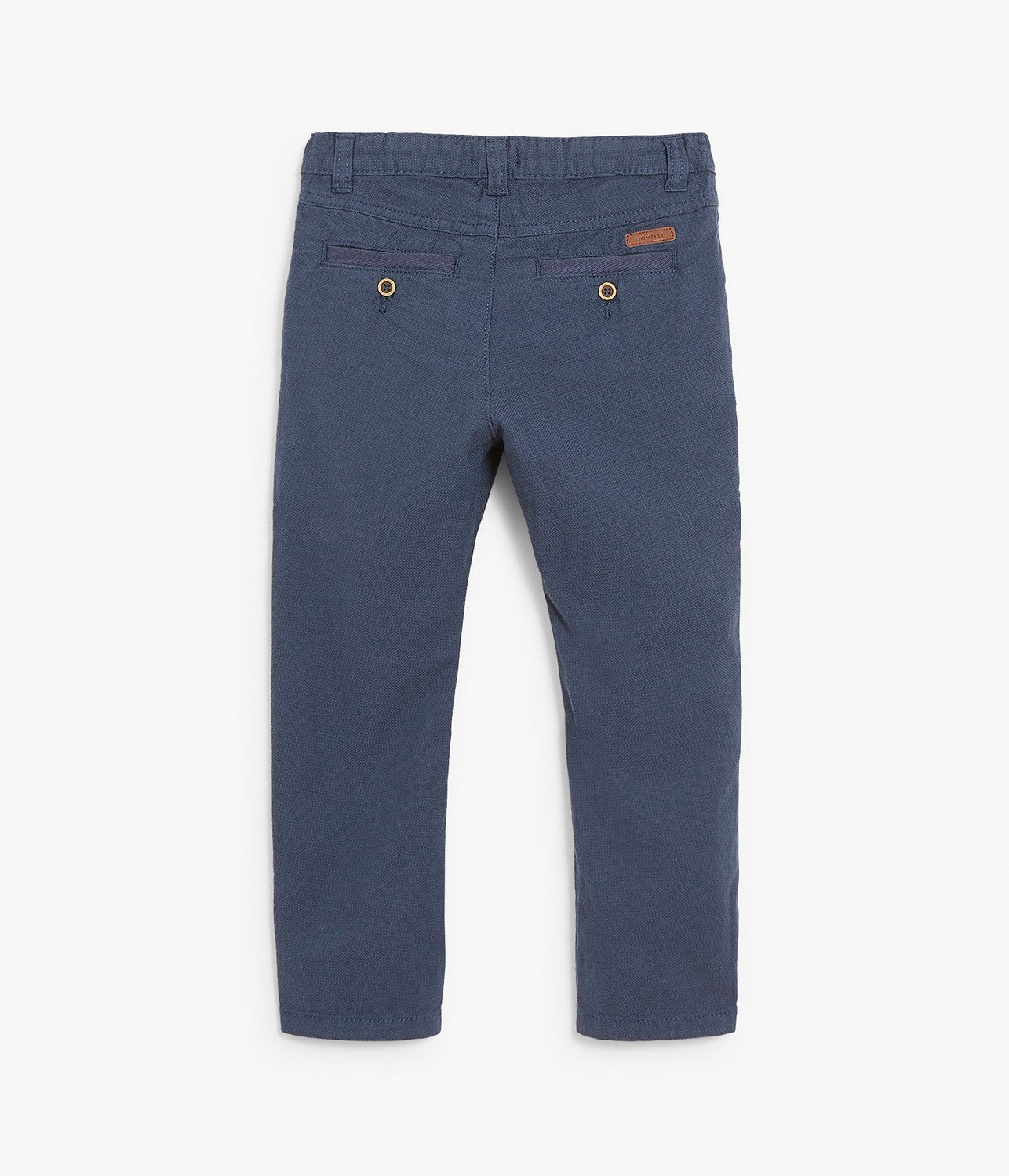 Kids trousers