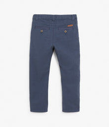 Kids trousers