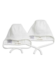 newbie Baby bonnet