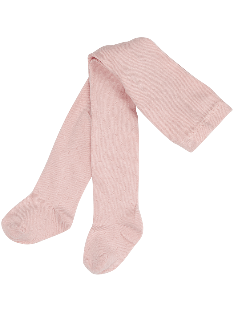 Baby tights