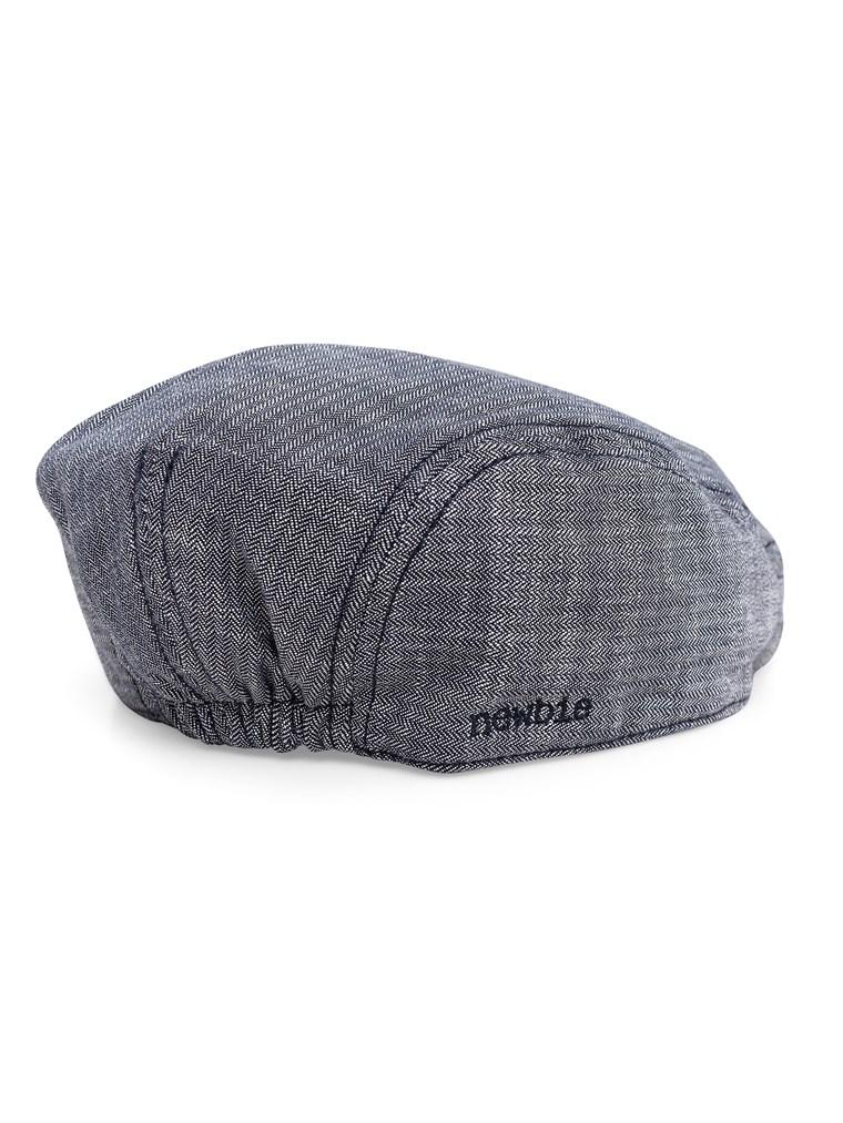 Flat cap