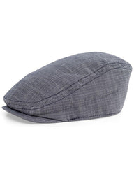 Flat cap