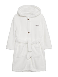 Bath Robe