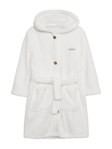 Bath Robe