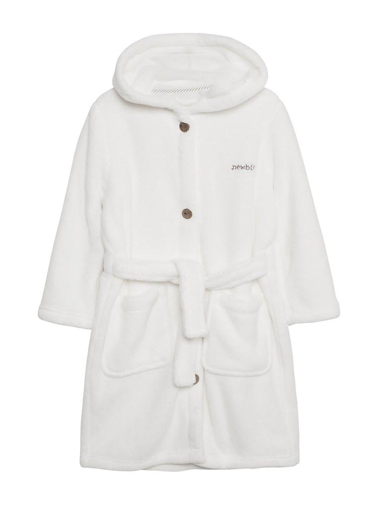Bath Robe