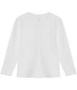 Pinafore style dress